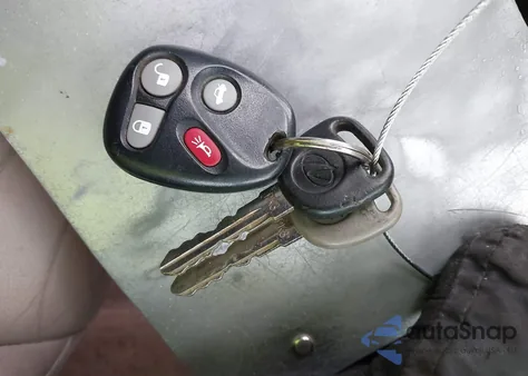 2002 Oldsmobile Aurora 3.5 z USA, uszkodzony, nr VIN 1G3GR64H624235537